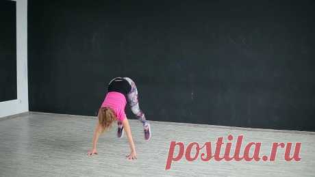 (48) Одноклассники