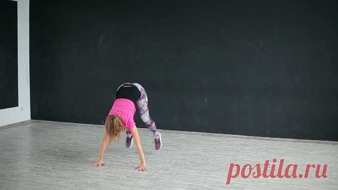 (48) Одноклассники