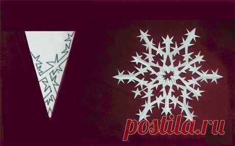 Идеи и шаблоны к Новому году – 1 145 фотографий | ВКонтакте