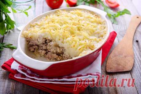 Пирог из индейки: рецепт как приготовить? | EverydayMe Russia