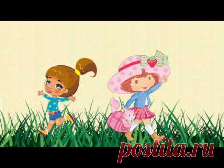 Автоматизация звука [ж] во фразовой речи.