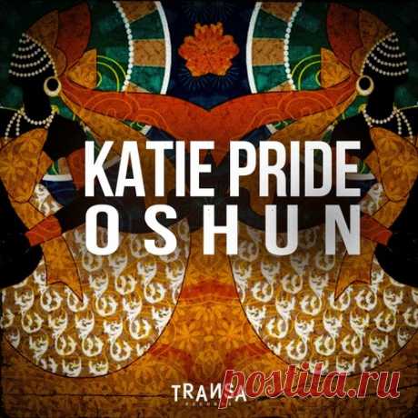 Katie Pride - Oshun free download mp3 music 320kbps