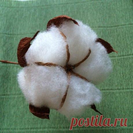 Букеты из конфет - Ассоциация свит-дизайнеров