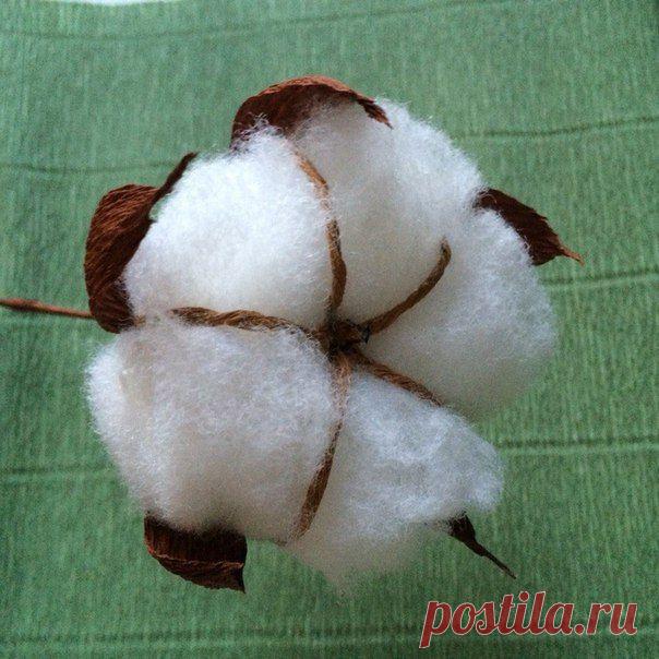 Букеты из конфет - Ассоциация свит-дизайнеров