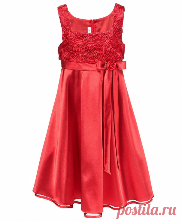 ИДЕИ КОМБИНИРОВАНИЯ... вязание + ткань...