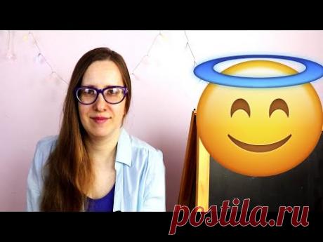 ОБВИНЯЮТ В ХАЙПЕ!| Слишком длинные видео?| Связала планку для сумки| Вязальный влог