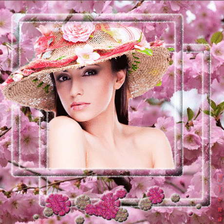 Плейкаст «Kღ✿ ***СЛАДКИЙ ПРИВЕТИК ДЛЯ ДРУЗЕЙ!!! МАЛИНОВОГО НАСТРОЕНИЯ!!!***Kღ✿»