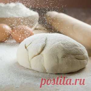 Датское слоеное тесто рецепт – датская кухня: выпечка и десерты