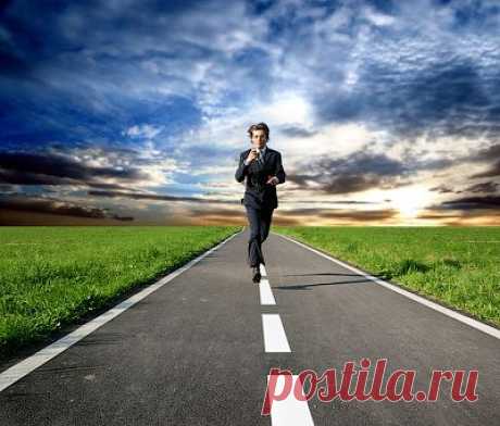 Купить решение задач