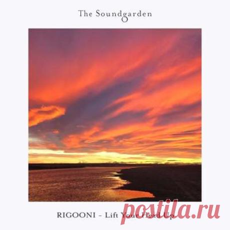 RIGOONI - Lift Your Head Up | Progonlymusic RIGOONI - Lift Your Head Up. BPM: 118, 93, 120, 122. Key: Em, Dm, Cm. Listen new music on Progonlymusic.