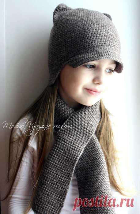 детские шапочки,чепчики,панамки,шляпки | Записи в рубрике детские шапочки,чепчики,панамки,шляпки | Дневник