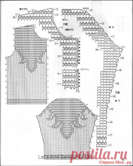 5882121_91626.jpg (JPEG Image, 811 × 1016 pixels) — Масштабоване (76%)