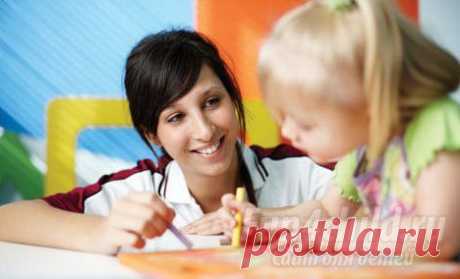 FUN4CHILD.RU - Детский сайт для родителей, детей, дошкольников и школьников
