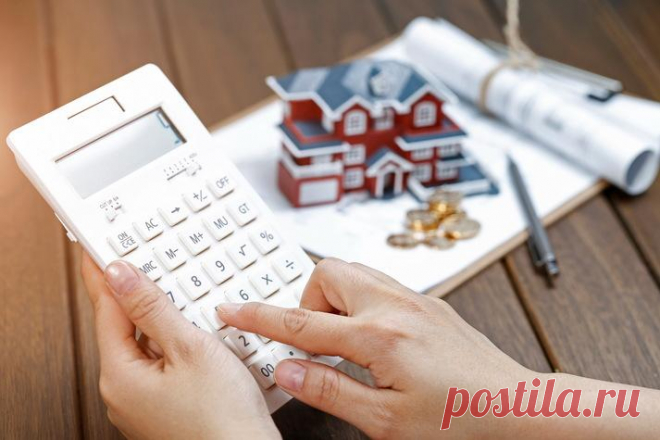 ИНВАЛИДЫ-ПЕНСИОНЕРЫ-В РФ с 1 ИЮЛЯ 2024- льготников ОСВОБОДЯТ от банковской комиссии при оплате услуг ЖКХ - News365 Согласно документу, в перечень таких лиц вошли многодетные родители, пенсионеры, инвалиды, ветераны боевых действий, а также члены семей погибших или умерших инвалидов и участников Великой Отечественной войны и ветеранов боевых действий.