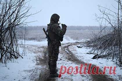В России высказались о необходимости взять под контроль новые территории Украины. Угрозы представителей западных стран наносить удары по территории Крыма вынуждают Россию расширять зону проведения специальной военной операции (СВО). Об этом сообщил глава комитета по законодательству Госсовета (ГС) Крыма Сергей Трофимов, его слова приводит РИА Новости.