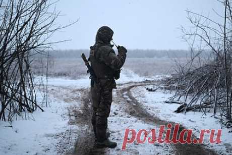 В России высказались о необходимости взять под контроль новые территории Украины. Угрозы представителей западных стран наносить удары по территории Крыма вынуждают Россию расширять зону проведения специальной военной операции (СВО). Об этом сообщил глава комитета по законодательству Госсовета (ГС) Крыма Сергей Трофимов, его слова приводит РИА Новости.