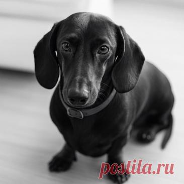 Мы нужны друг другу - Готовим так!