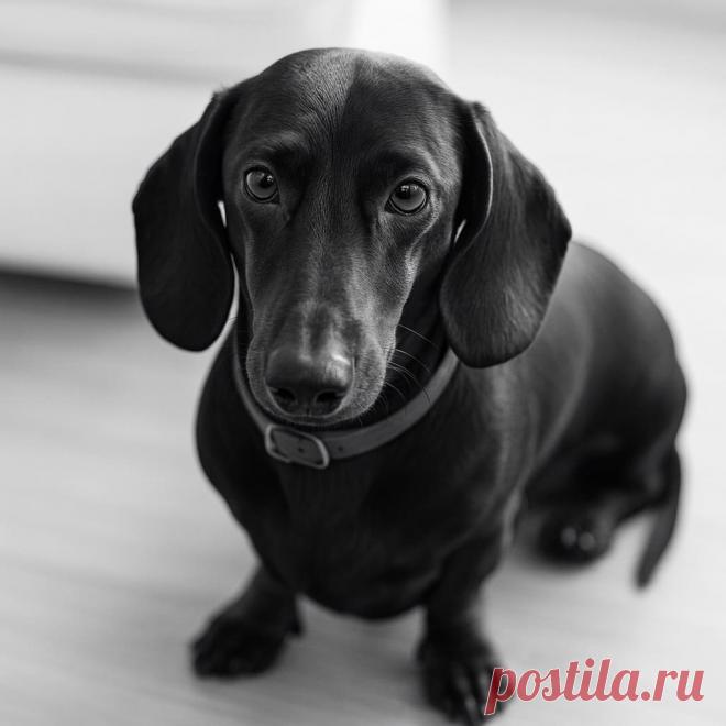 Мы нужны друг другу - Готовим так!