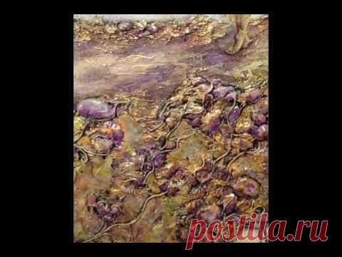 (8) Pinterest: инструмент для поиска и хранения интересных идей