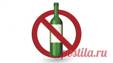 Депутат Свищёв: бывшие спортсмены иногда ищут в алкоголе спасение. Заместитель председателя комитета Госдумы по физической культуре и спорту Дмитрий Свищёв прокомментировал слова бывшего хоккеиста Дарюса Каспарайтиса об алкогольной зависимости. Читать далее