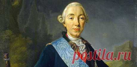 Современник о развлечениях Петра III Фейерверки, иллюминация, парады и дни, когда Его Величество не снимал халата: будни Петра III глазами чиновника. Дневник статского советника Мизере
