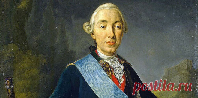 Современник о развлечениях Петра III Фейерверки, иллюминация, парады и дни, когда Его Величество не снимал халата: будни Петра III глазами чиновника. Дневник статского советника Мизере