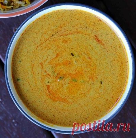 Индийская кухня. Бирьяни Шорба - соус для риса | СПЕЦИИ И ЗДОРОВЬЕ | Яндекс Дзен