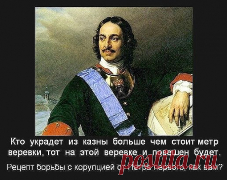 (50) Одноклассники