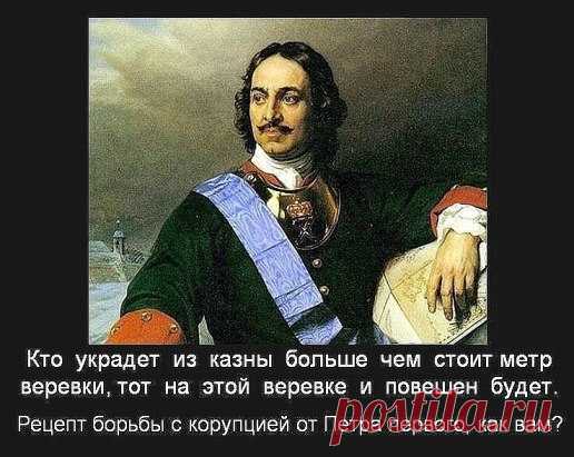 (50) Одноклассники