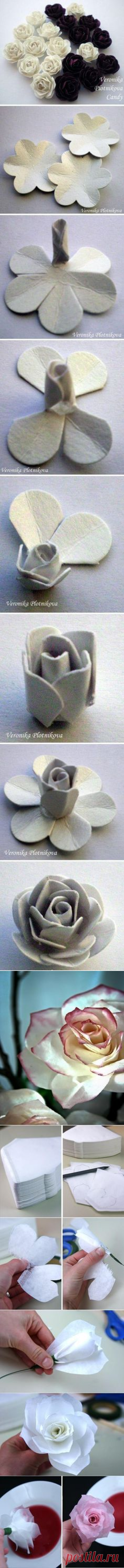 Pinterest • celosvetový katalóg nápadov