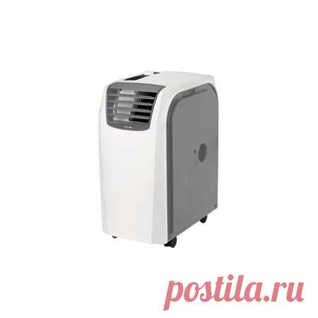 Кондиционер Ballu Air Master BPAM-07Н: цены в магазинах, стоимость доставки кондиционеров Ballu Air Master BPAM-07Н - где купить в Казани