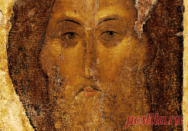 Что нужно знать о молитве «Отче наш» 
«Отче наш» считается главной христианской молитвой. Ее слова зачастую известны даже не слишком религиозным людям, и именно ее в первую очередь советуют читать в сложных жизненных ситуациях.
Это единс…