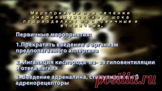 наталья лазарева - Google+
