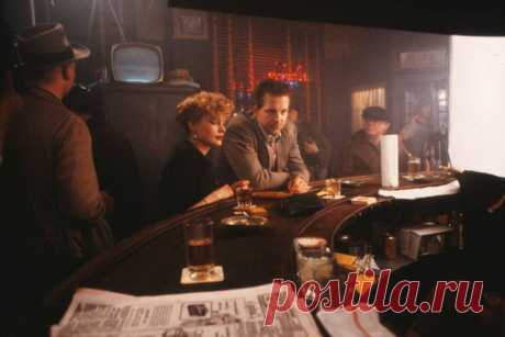 Три действительно крутых детектива, которые отлично тренируют мозг! | Киномир | Дзен