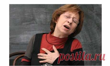 Тюменцы пикетировали гастроли Лии Ахеджаковой потому что идиоты