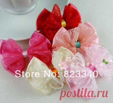 Aliexpress.com: Купить 20шт Смешанные Смола Божья коровка цветок лист Flatback Кабошон Записки 32x24mm из надежных записки трафареты поставщиков на Полиуретановая декорация мира