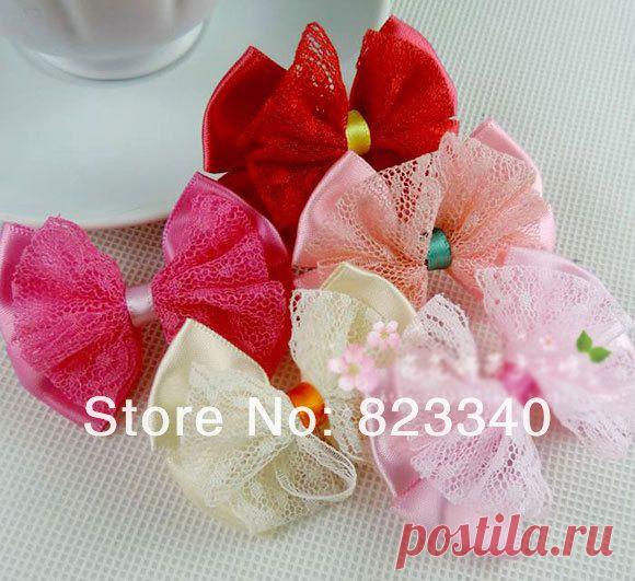 Aliexpress.com: Купить 20шт Смешанные Смола Божья коровка цветок лист Flatback Кабошон Записки 32x24mm из надежных записки трафареты поставщиков на Полиуретановая декорация мира