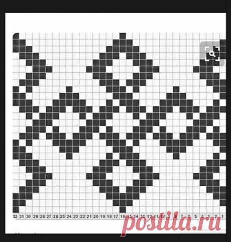 30-sep-2017 - Khairiyana Miswan descrubrió este Pin. Descubre (y guarda) tus propios Pines en Pinterest.