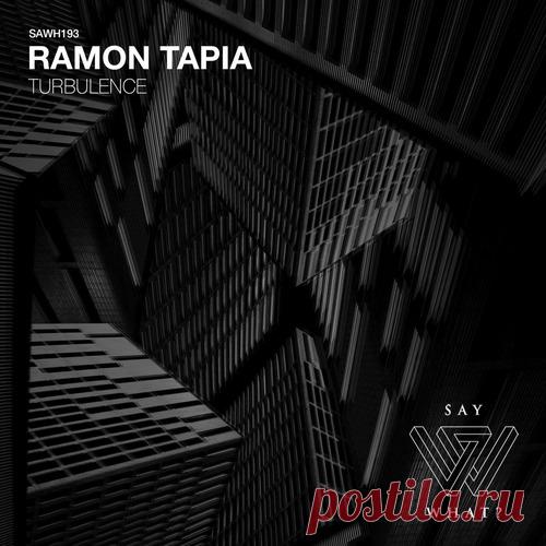 Ramon Tapia - Turbulence free download mp3 music 320kbps