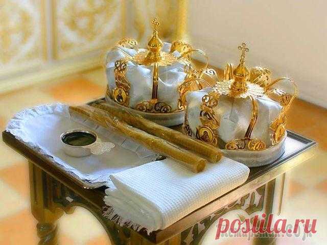 Православный церковный календарь венчаний на 2018 год