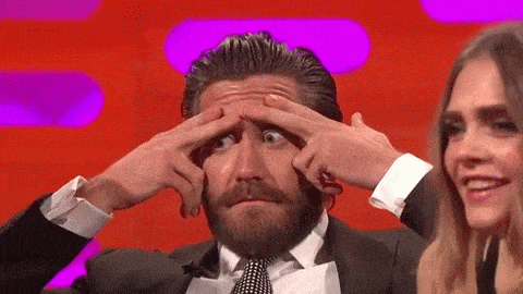 6 упражнений, от которых ваше лицо будет сиять