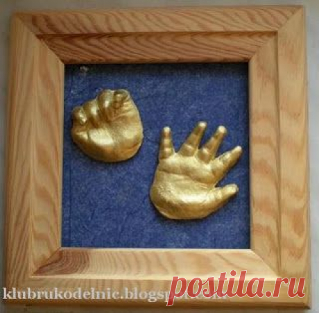 Клуб рукодельниц