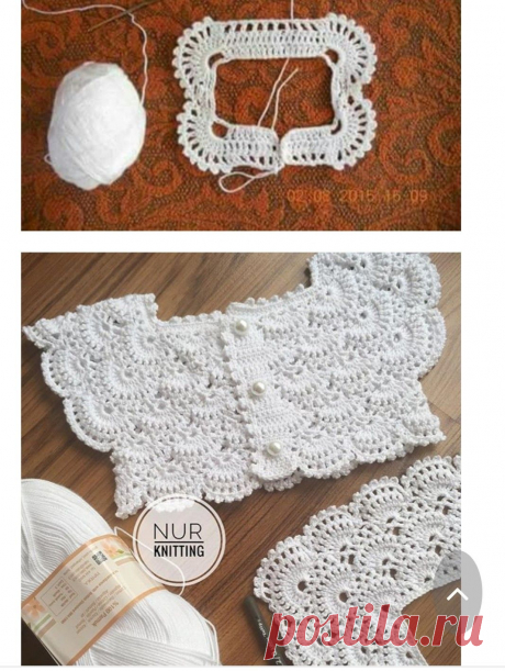 2998c8ce5b8885344fdfbd4fb9ce0fd3.jpg (1067×1418)