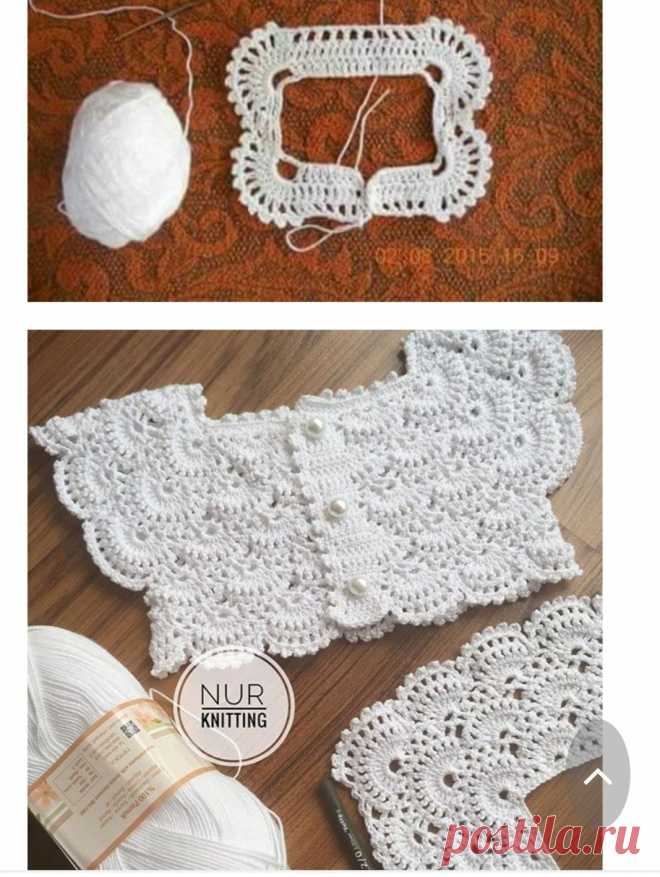 2998c8ce5b8885344fdfbd4fb9ce0fd3.jpg (1067×1418)