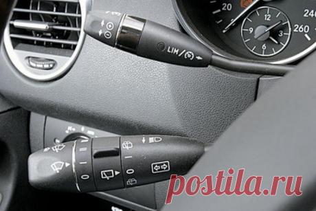 7 автомобильных «примочек», которые упускают из вида даже опытные водители В эксплуатации автомобиля существует достаточно большое количество неписанных правил. Многие из таких «фишек» зачастую упускают из вида даже опытные автомобилисты. При этом каждая из них способна позв...