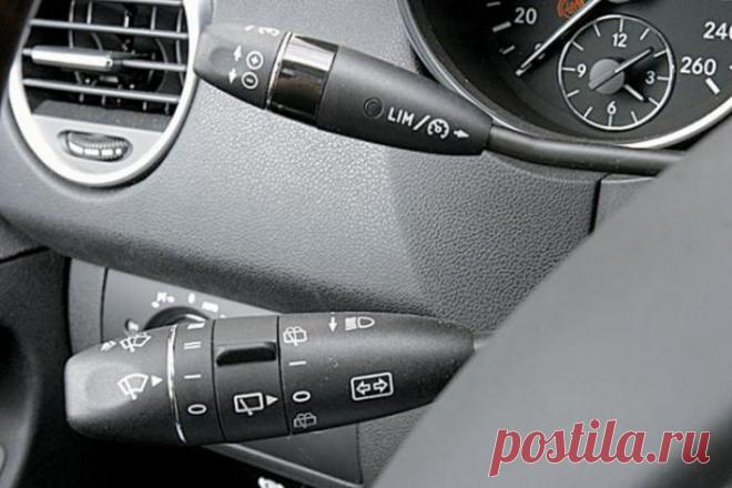 7 автомобильных «примочек», которые упускают из вида даже опытные водители В эксплуатации автомобиля существует достаточно большое количество неписанных правил. Многие из таких «фишек» зачастую упускают из вида даже опытные автомобилисты. При этом каждая из них способна позв...