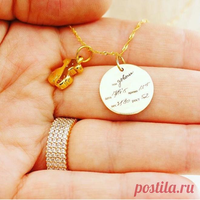 Как зарабатывать на подарках по рисункам детей? Опыт успешной компании | Reconomica — истории из жизни реальных людей