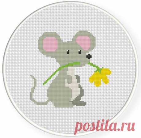 Pinterest