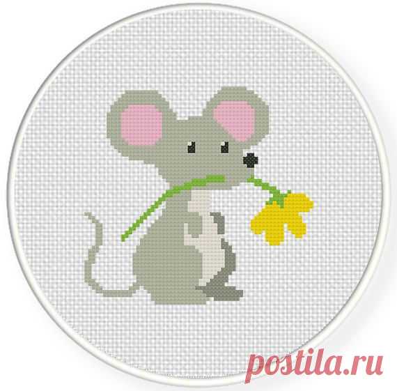 Pinterest