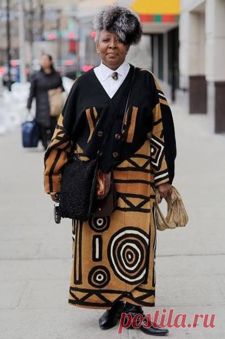 (16) Одноклассники